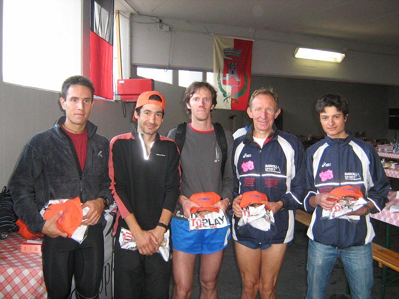 Premiati Categorie.jpg